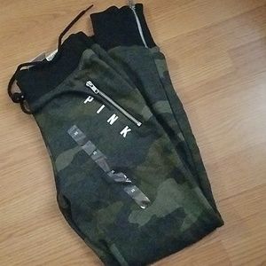 Not available do not purchase!!